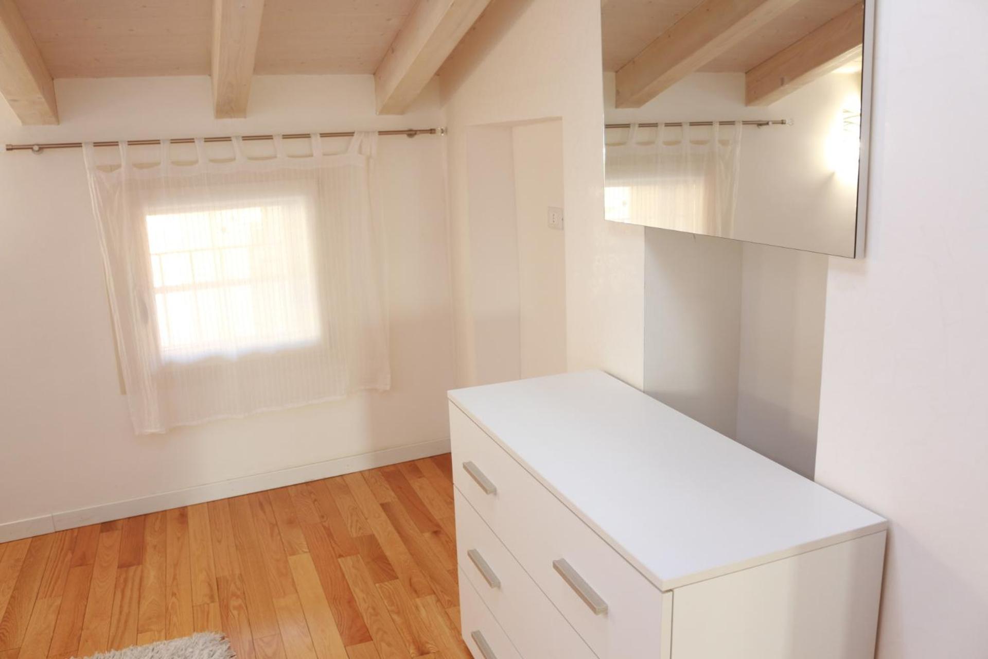 Locazione Turistica Aquila 3 Apartment เวโรนา ภายนอก รูปภาพ