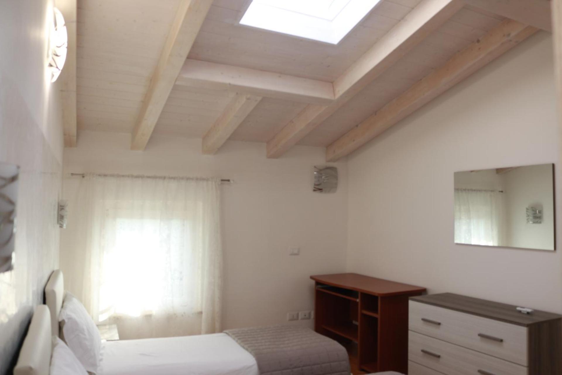 Locazione Turistica Aquila 3 Apartment เวโรนา ภายนอก รูปภาพ