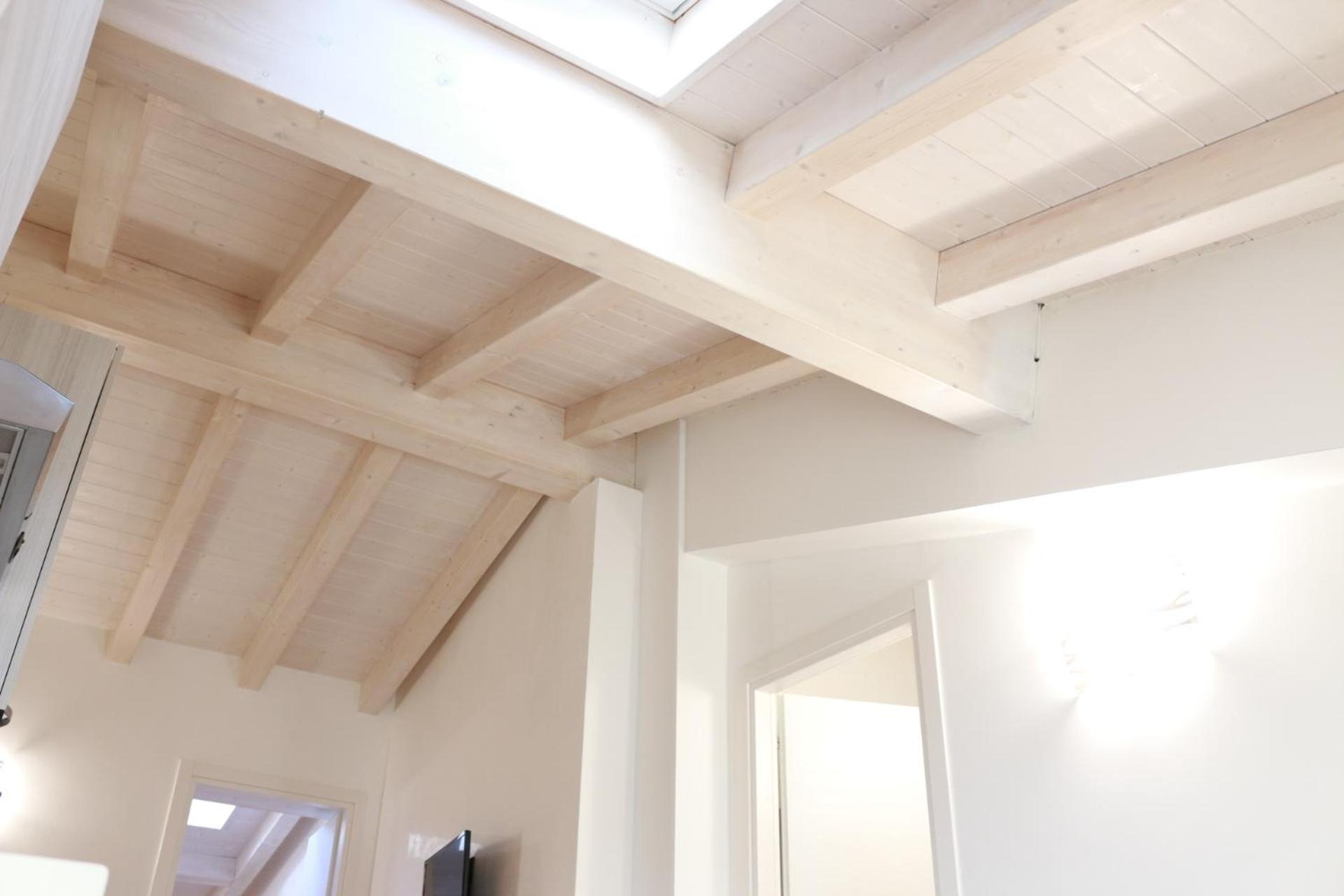 Locazione Turistica Aquila 3 Apartment เวโรนา ภายนอก รูปภาพ