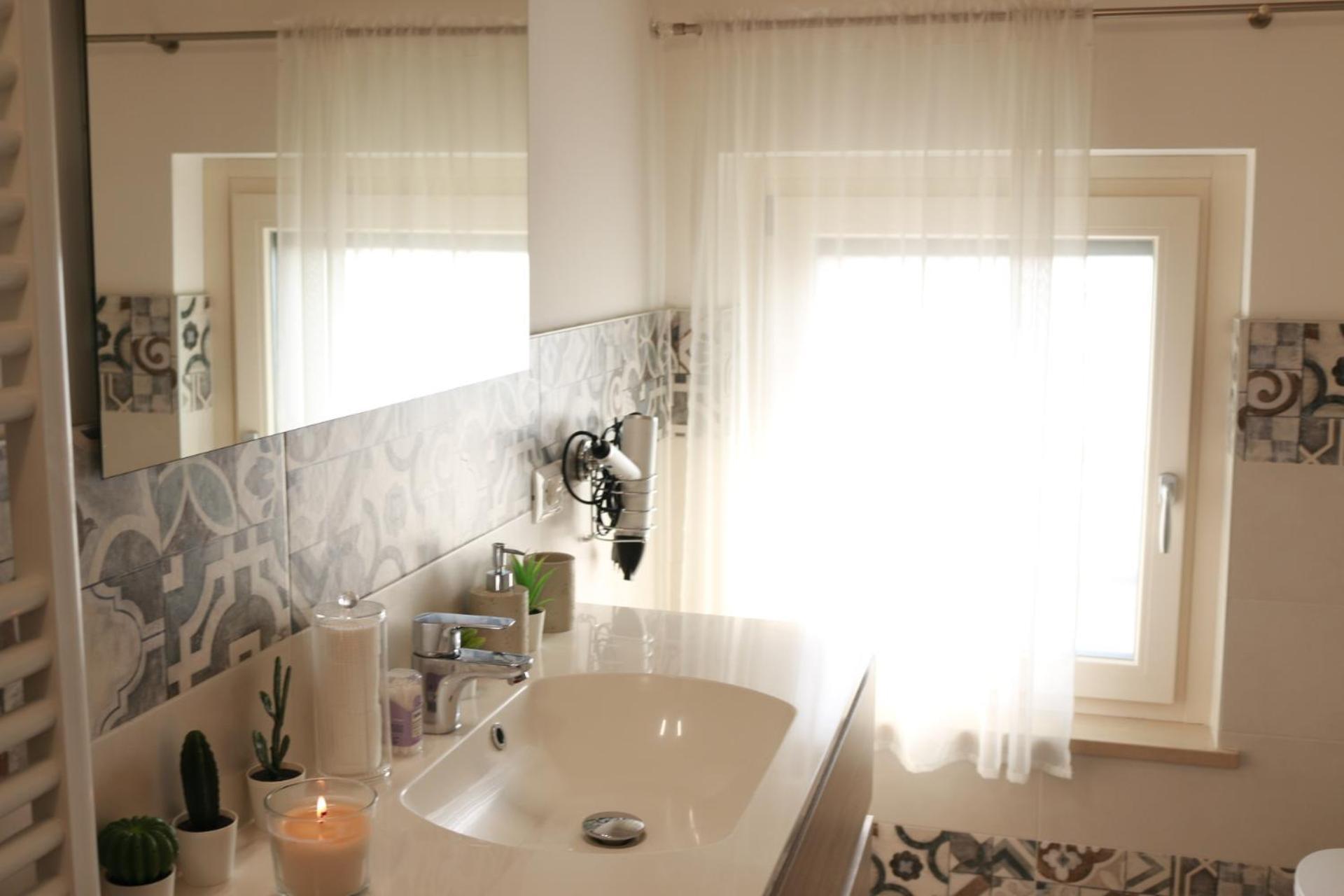 Locazione Turistica Aquila 3 Apartment เวโรนา ภายนอก รูปภาพ